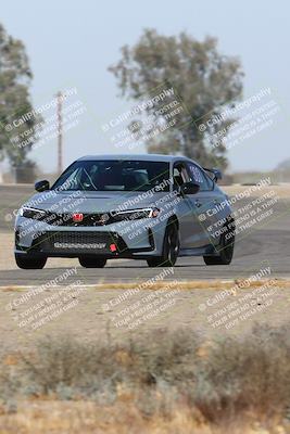 media/Oct-20-2024-Speed Ventures (Sun) [[868654b27b]]/Green/Session 2 (Off Ramp Exit)/